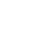 Mobile Cross Icon