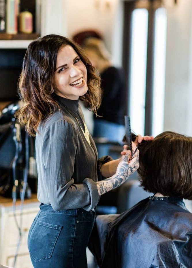 Salon Suites Near Me | Salon Suites For Rent | SuiteFinder Salon Suites Near Me | Salon Suites For Rent | SuiteFinder